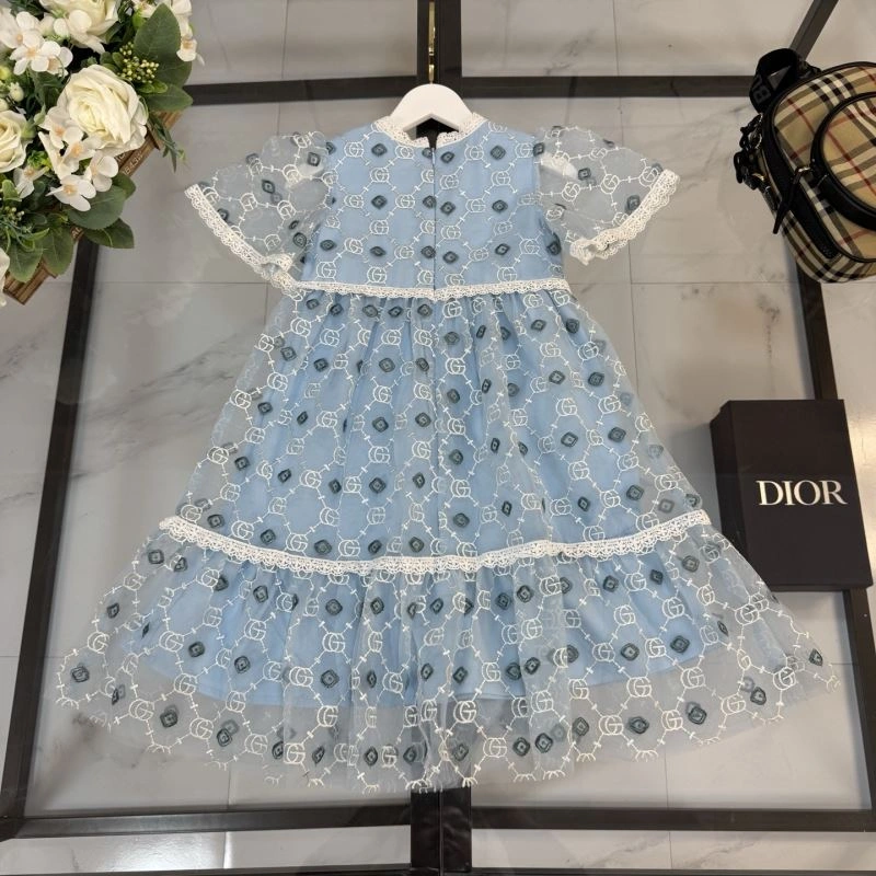 Comfortable Gucci Kids 125243