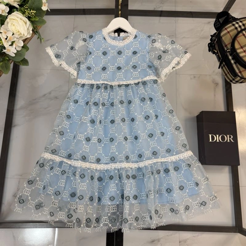 Comfortable Gucci Kids 125243
