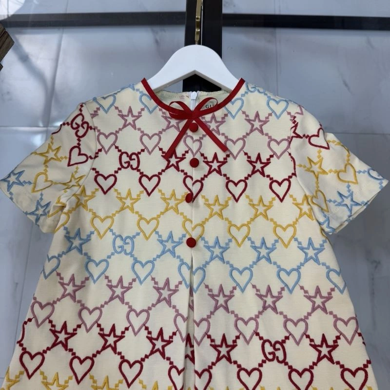 Gucci Kids BestValue 125258