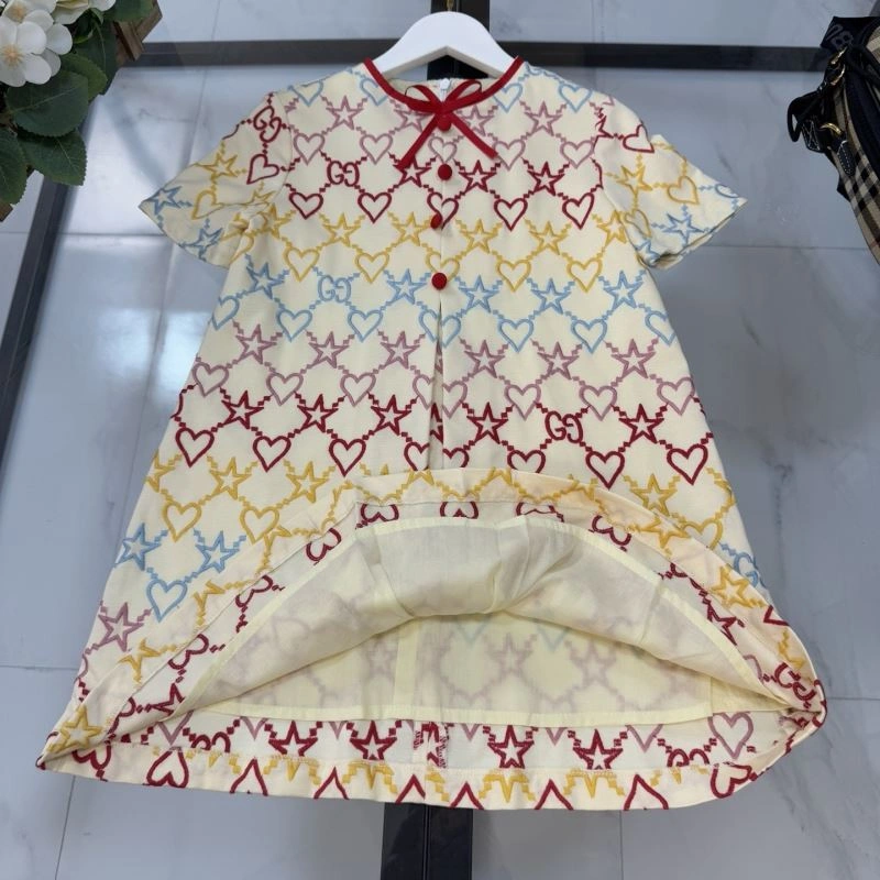 Gucci Kids BestValue 125258