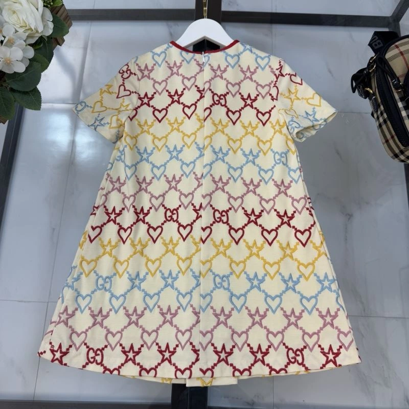 Gucci Kids BestValue 125258