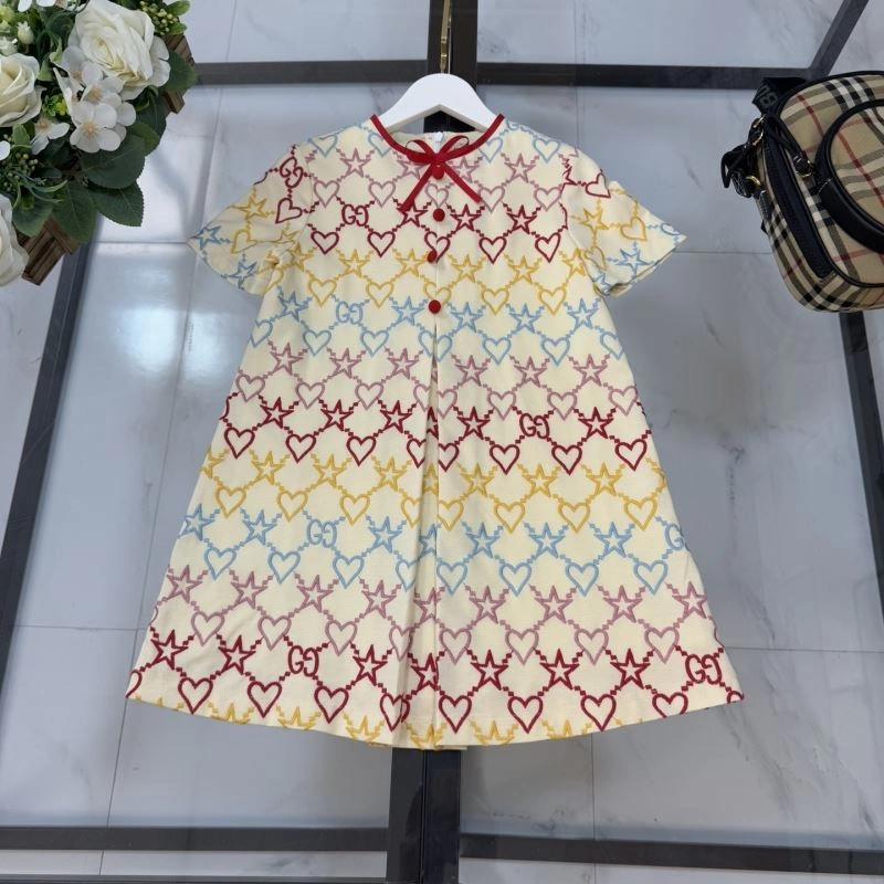 Gucci Kids BestValue 125258
