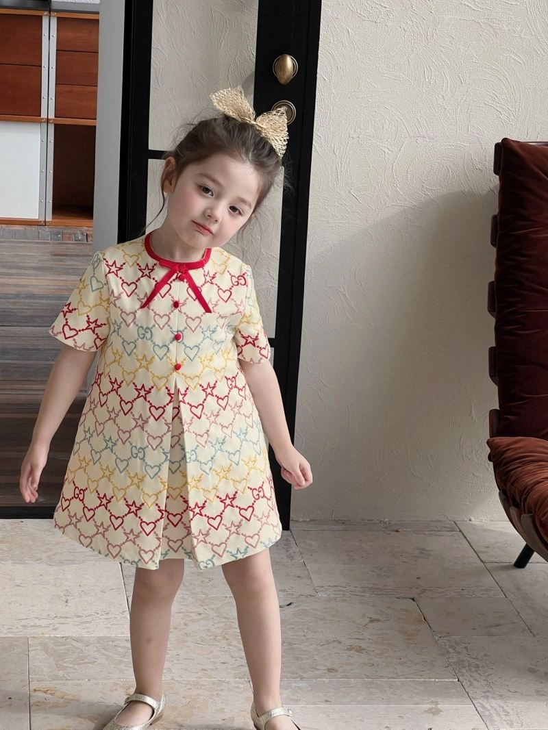 Gucci Kids BestValue 125258