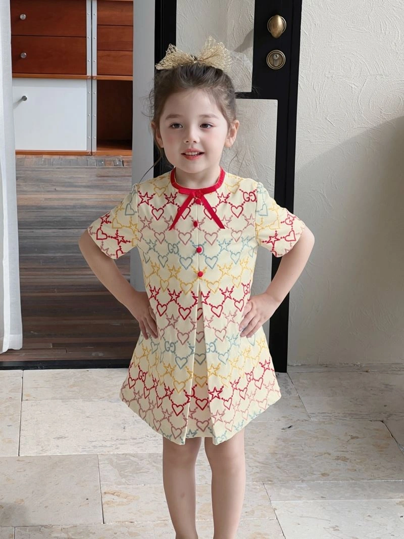 Gucci Kids BestValue 125258