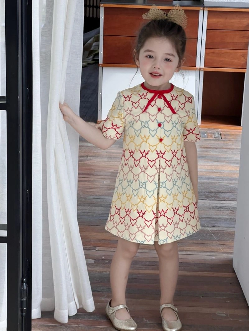 Gucci Kids BestValue 125258