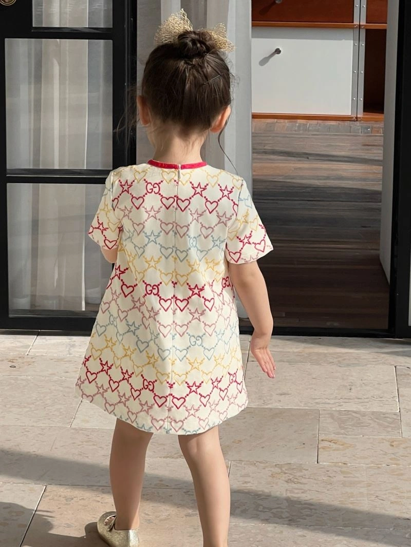 Gucci Kids BestValue 125258