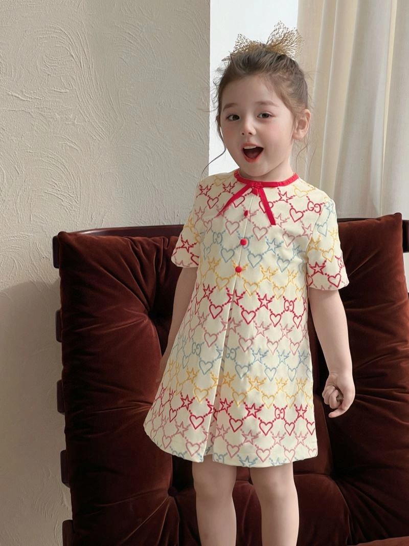 Gucci Kids BestValue 125258