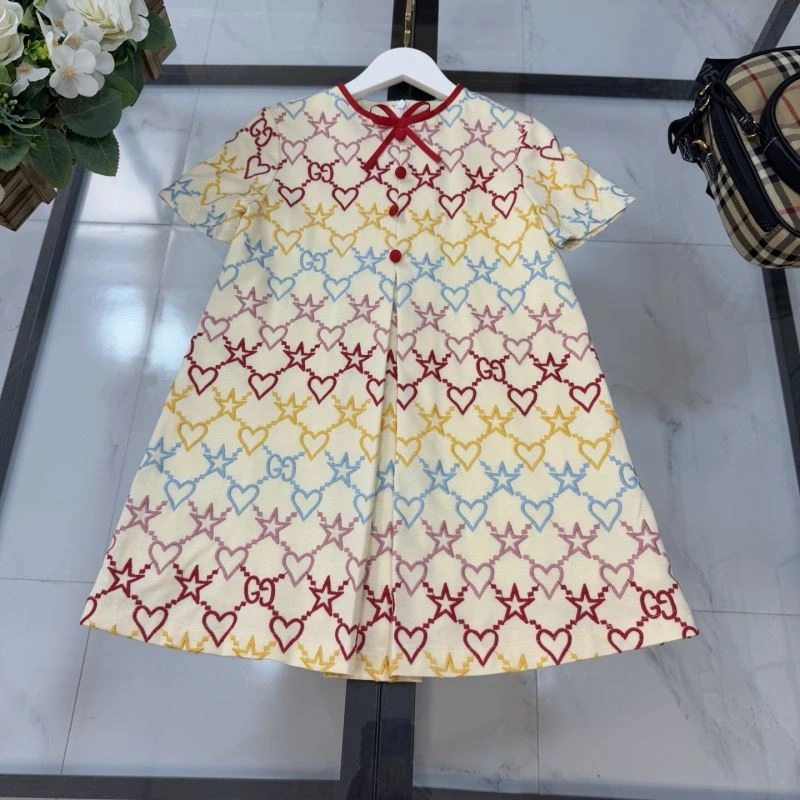 Gucci Kids BestValue 125258