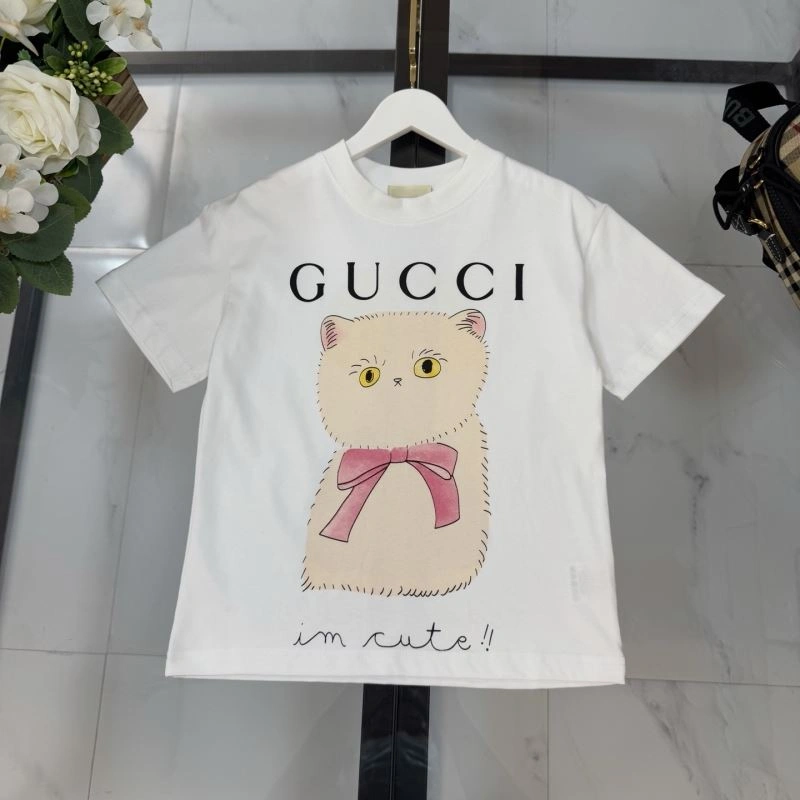 Gucci Kids Lightweight 125239