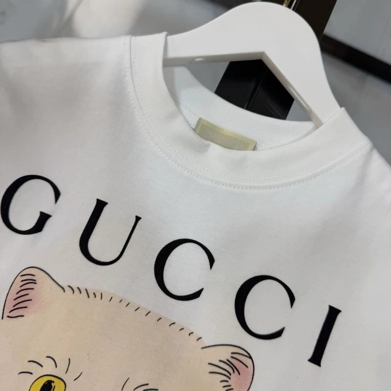 Gucci Kids Lightweight 125239