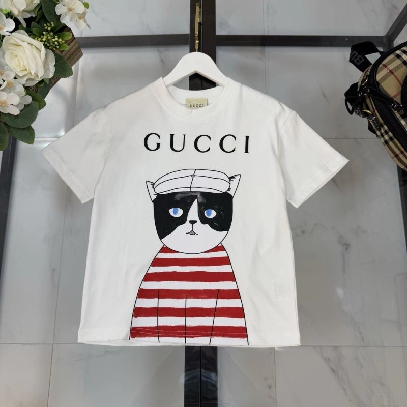 Gucci Kids FastDry 125254