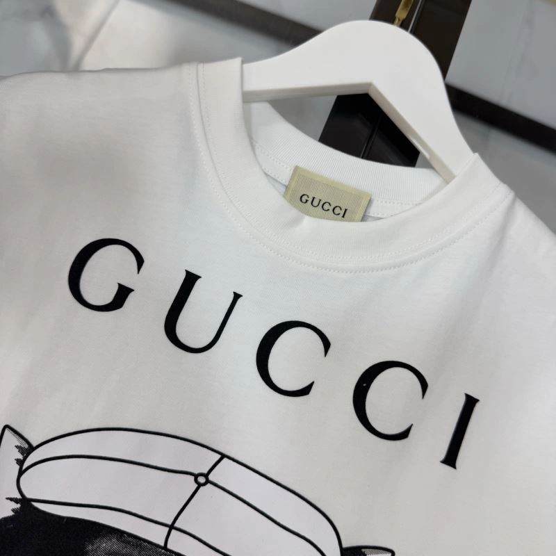 Gucci Kids FastDry 125254