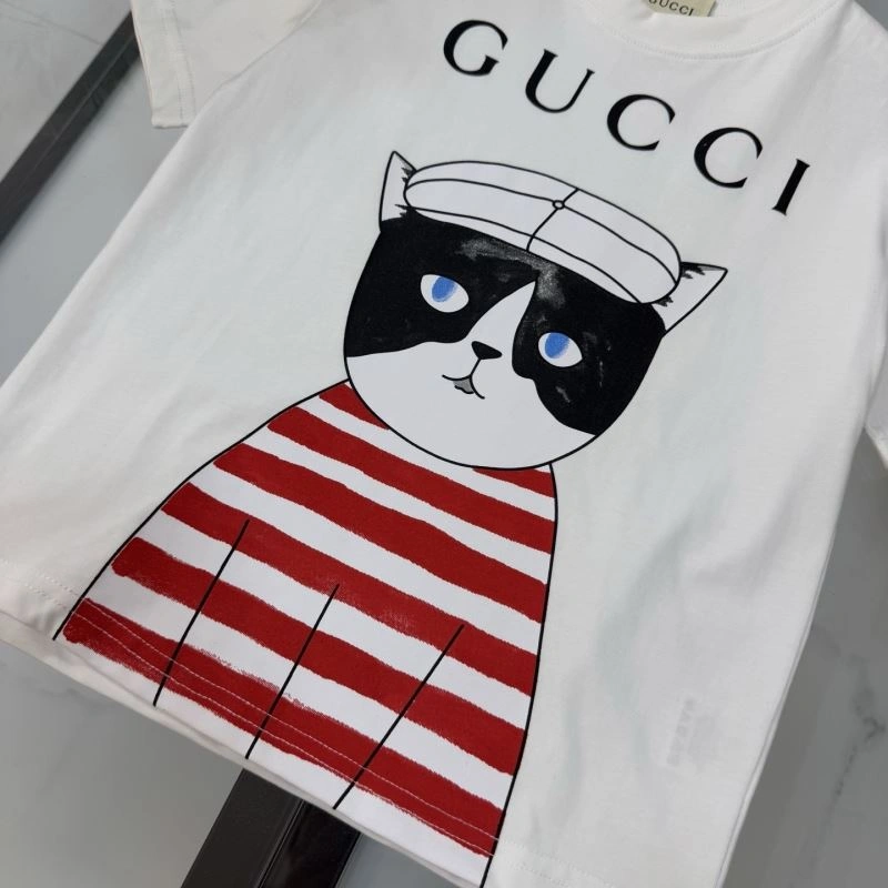 Gucci Kids FastDry 125254