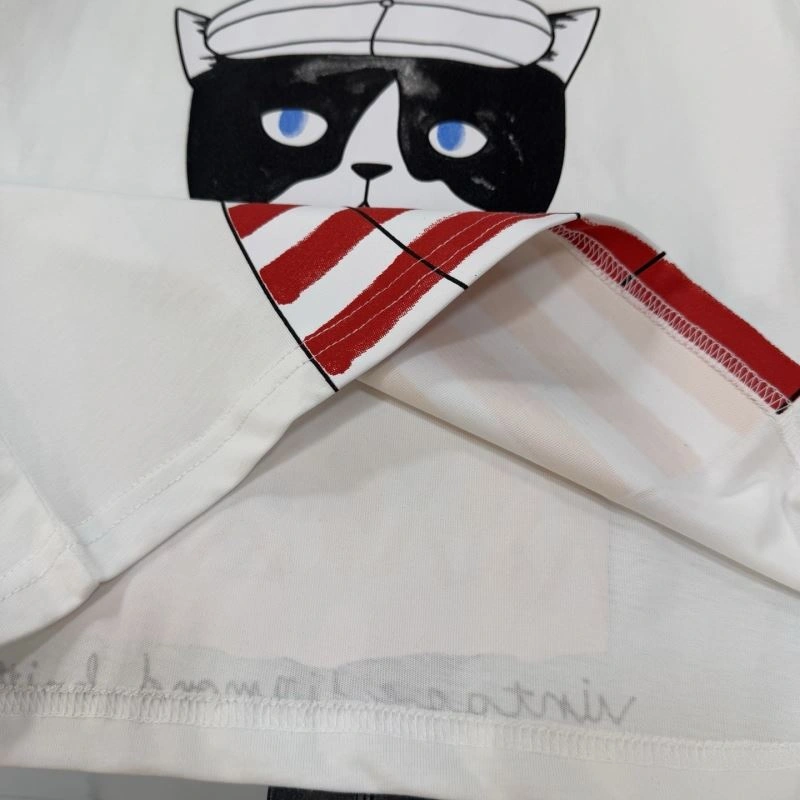 Gucci Kids FastDry 125254