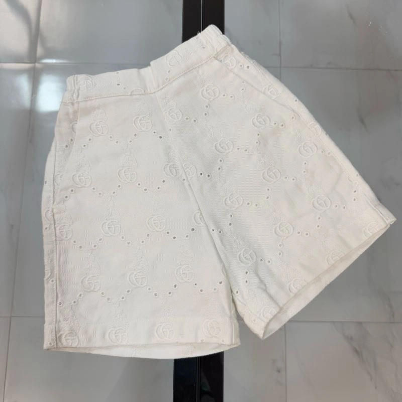 Gucci Kids FastDry 125254