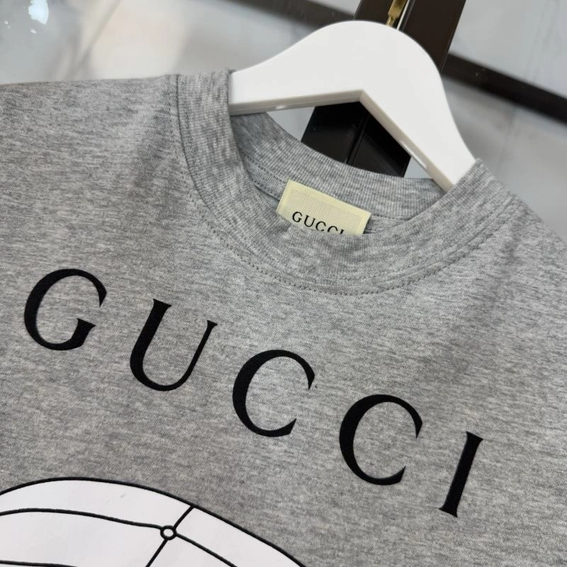 Seasonal Gucci Kids 125240