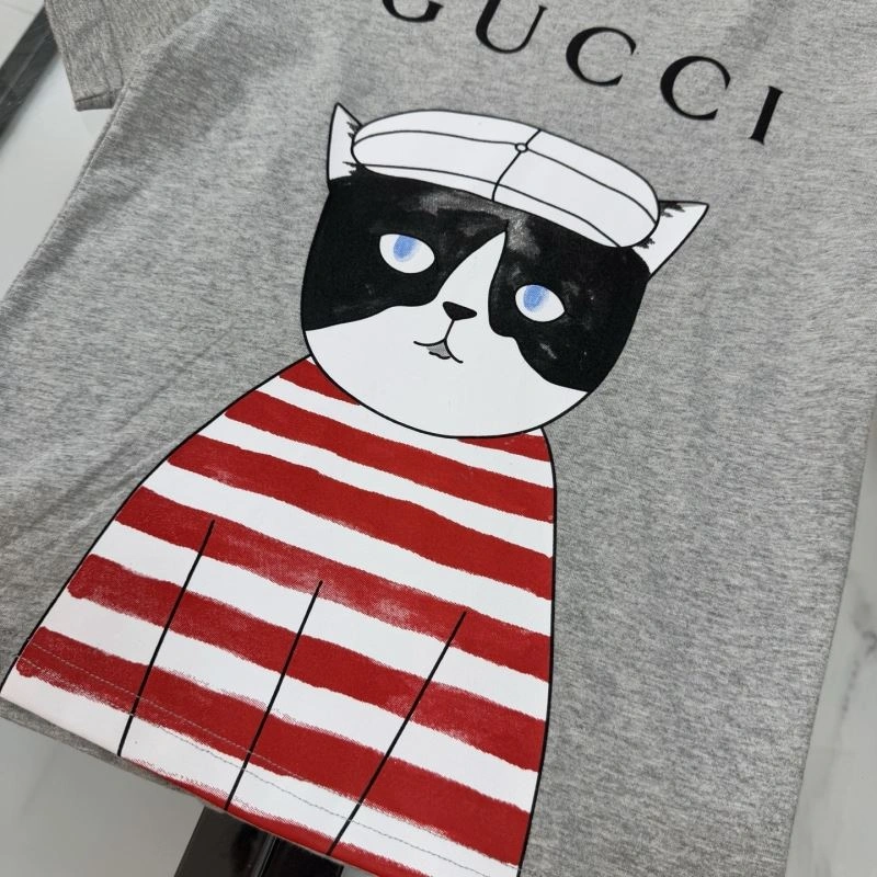 Seasonal Gucci Kids 125240