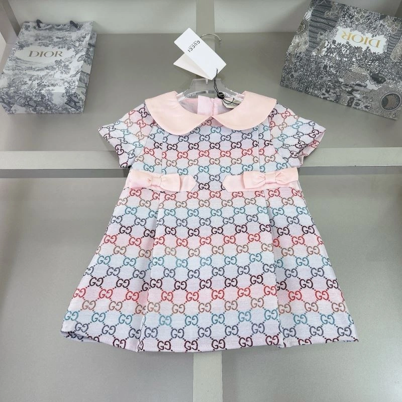 Gucci Kids Versatile 125238