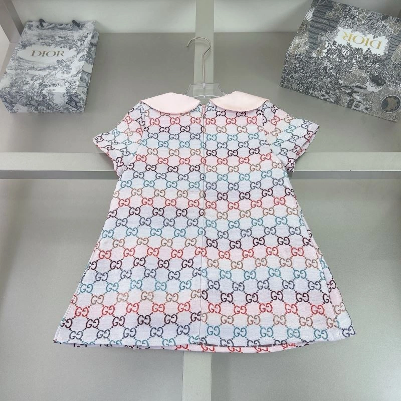 Gucci Kids Versatile 125238