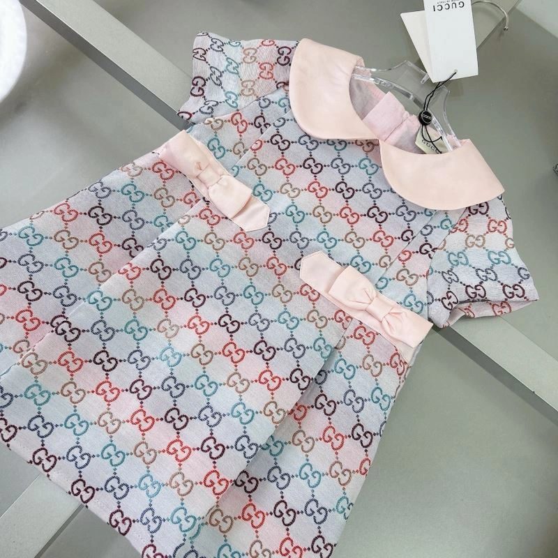 Gucci Kids Versatile 125238