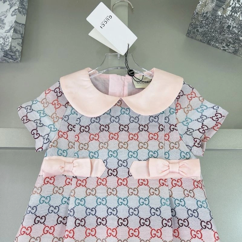 Gucci Kids Versatile 125238