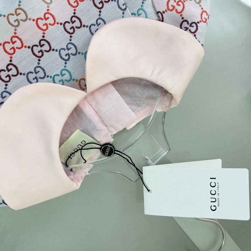 Gucci Kids Versatile 125238
