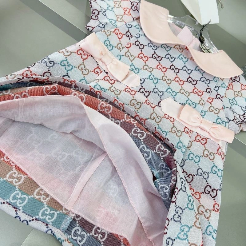 Gucci Kids Versatile 125238
