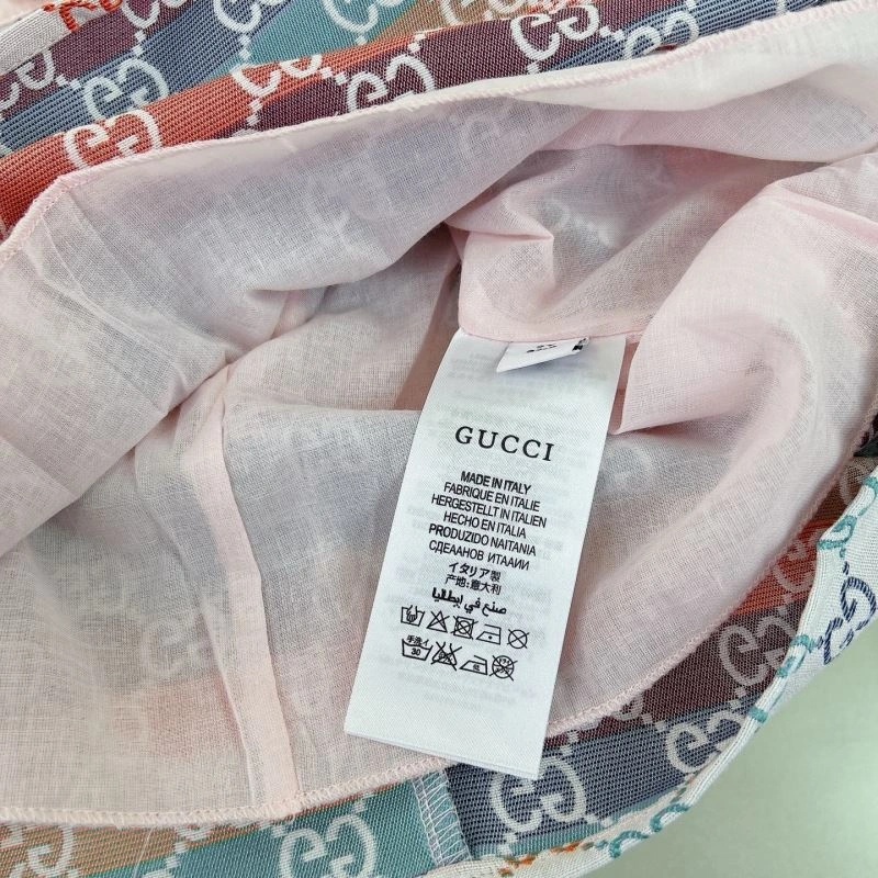 Gucci Kids Versatile 125238