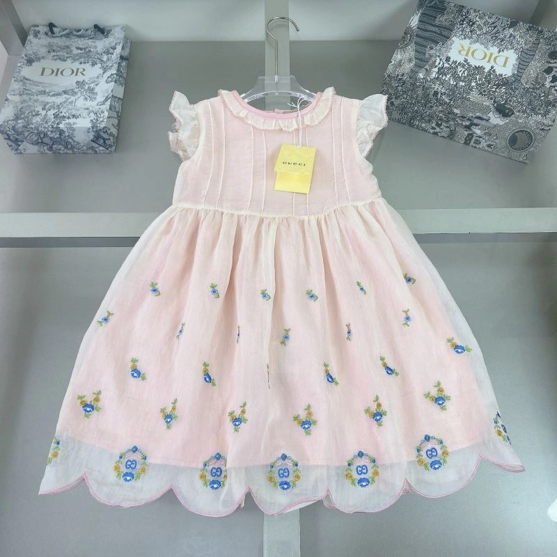 WeatherProof Gucci Kids 125260