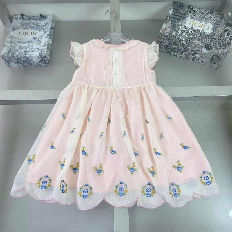 WeatherProof Gucci Kids 125260