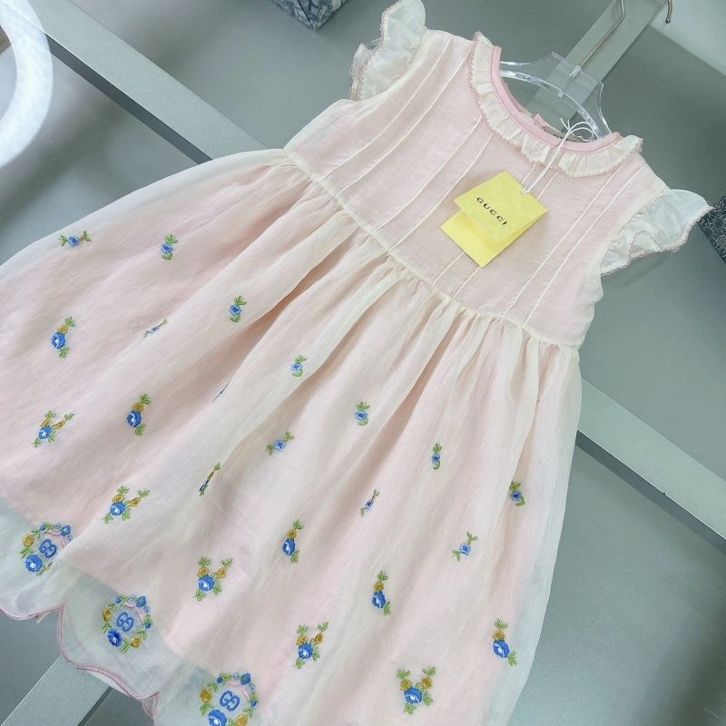 WeatherProof Gucci Kids 125260