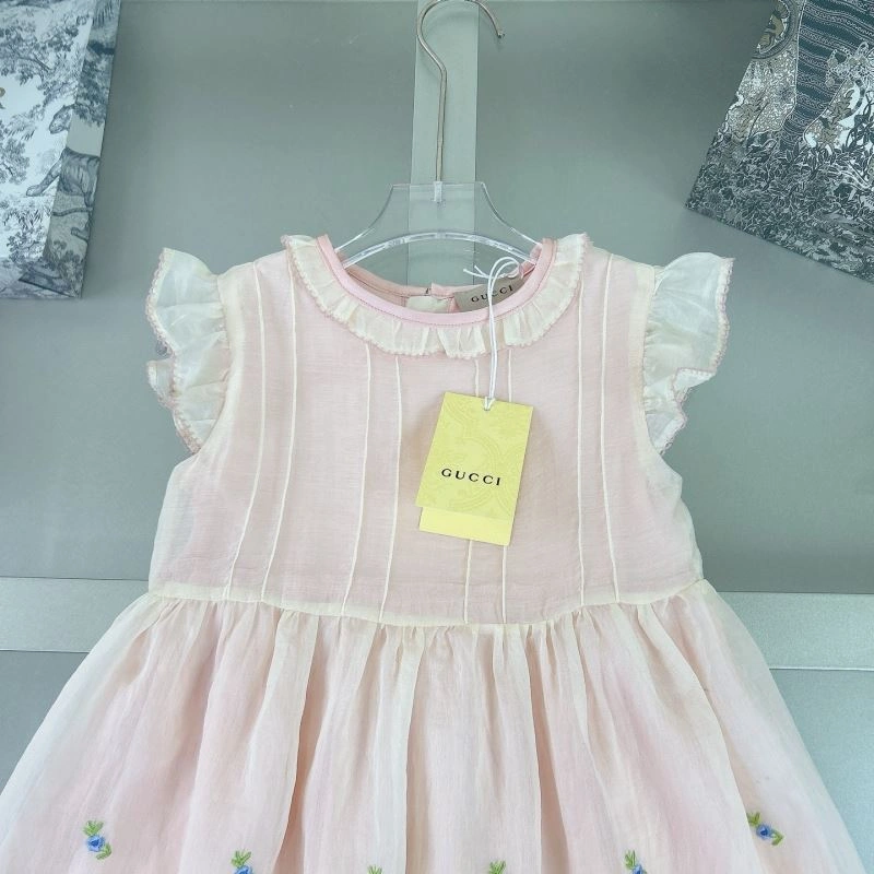 WeatherProof Gucci Kids 125260