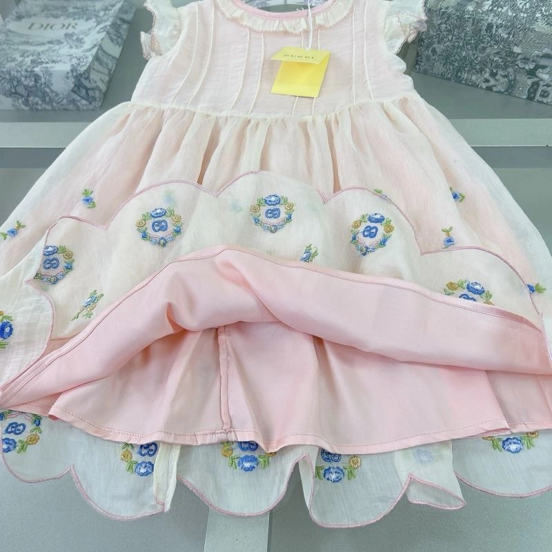 WeatherProof Gucci Kids 125260