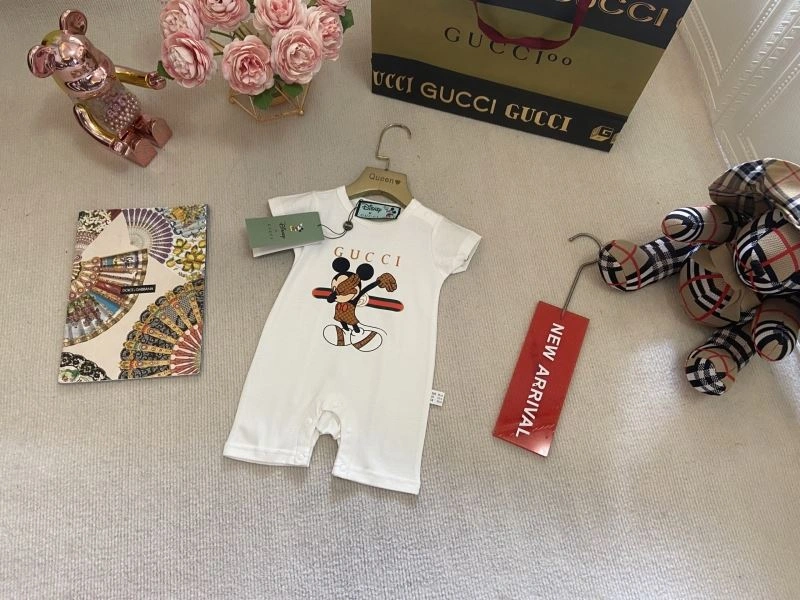 Reliable Gucci Kids 125236