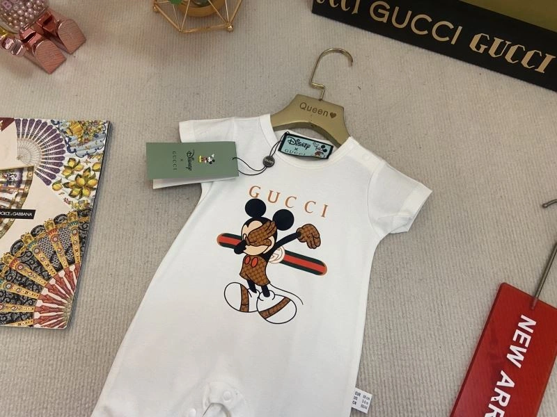 Reliable Gucci Kids 125236