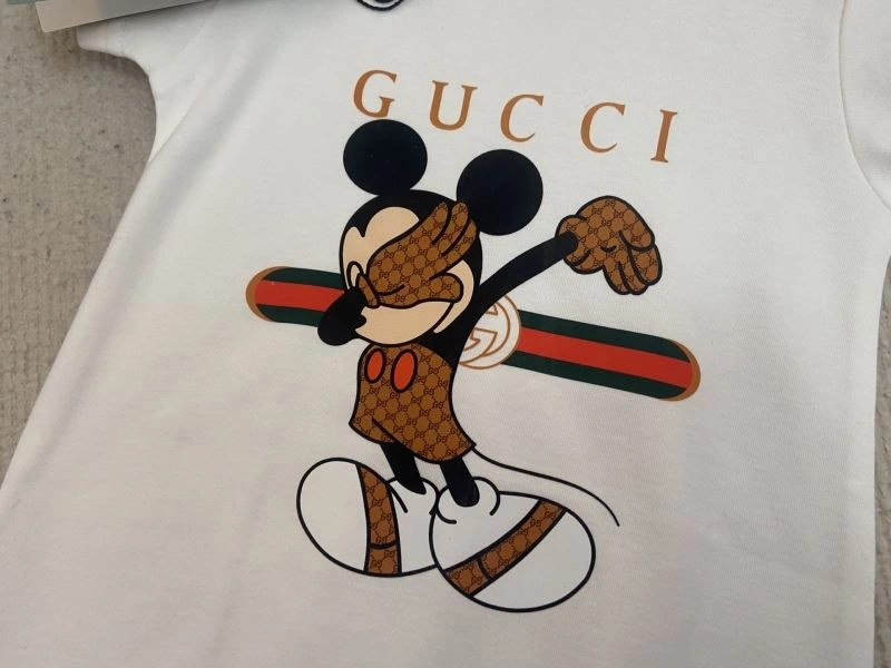 Reliable Gucci Kids 125236