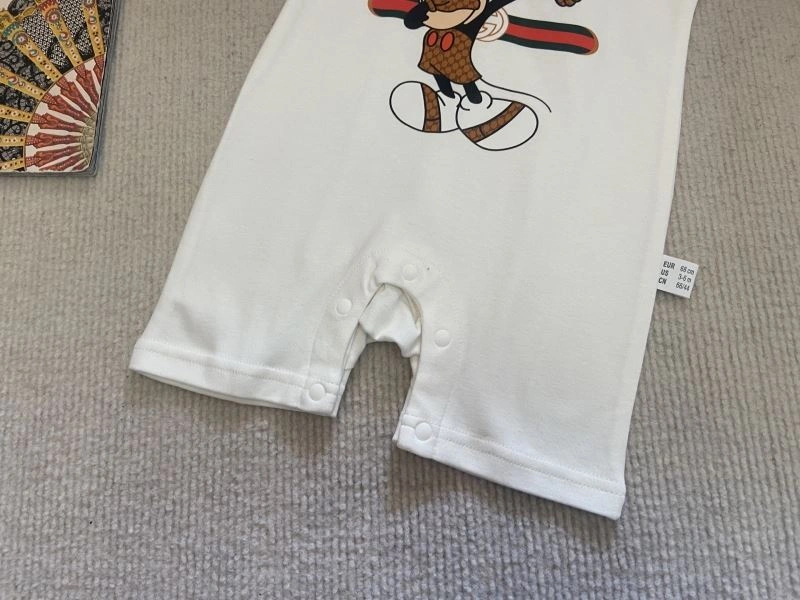 Reliable Gucci Kids 125236
