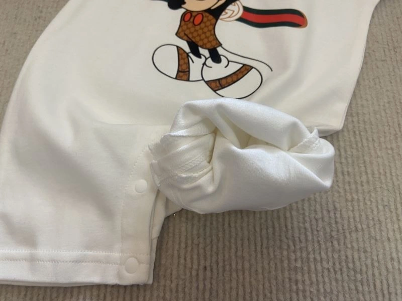 Reliable Gucci Kids 125236