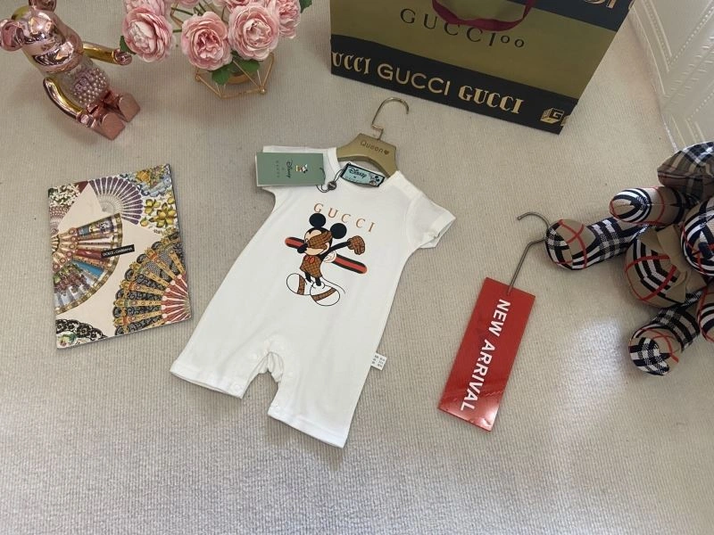 Reliable Gucci Kids 125236