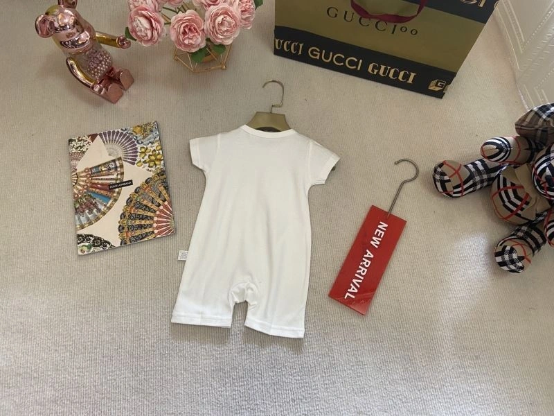 Reliable Gucci Kids 125236