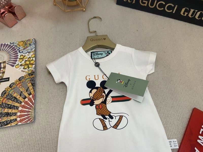 Reliable Gucci Kids 125236