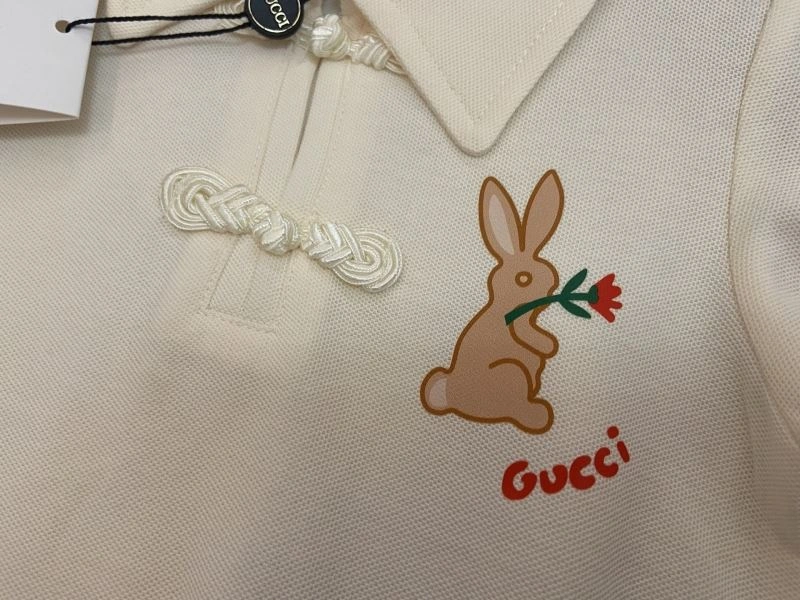 Bold Gucci Kids 125235