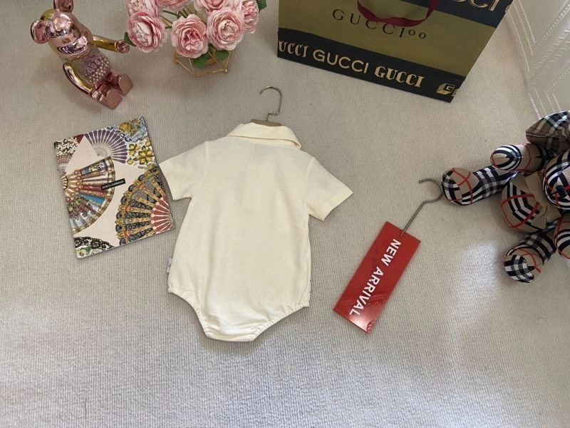 Bold Gucci Kids 125235