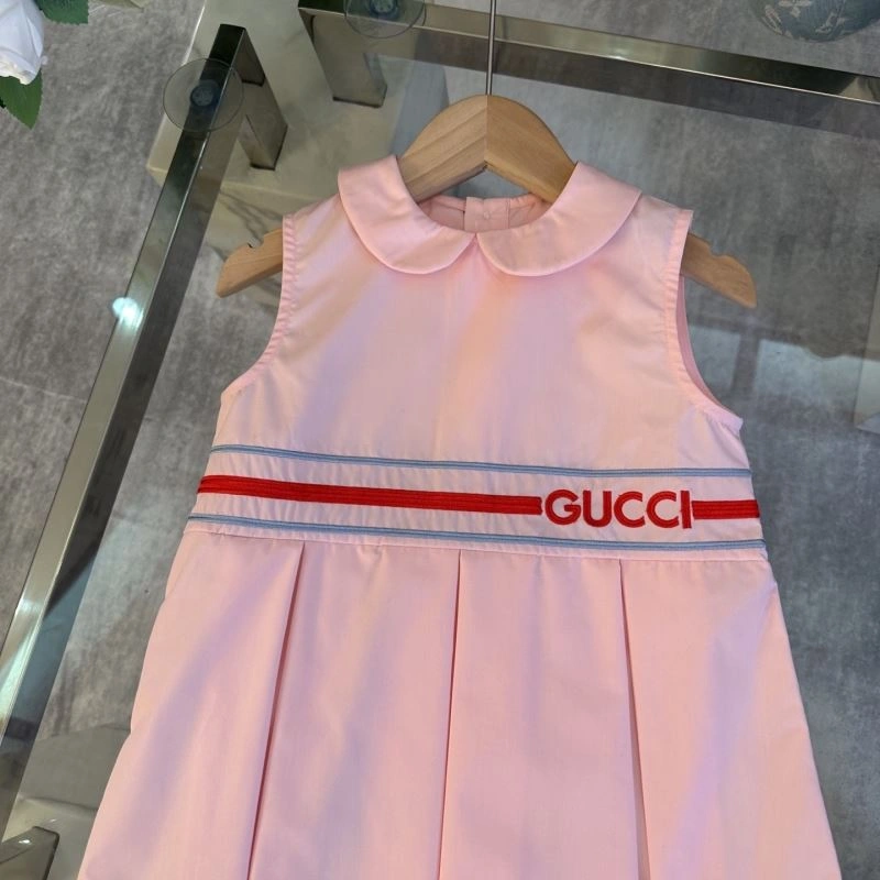 Gucci Kids BestValue 125233