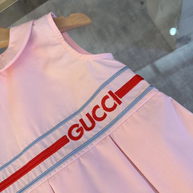Gucci Kids BestValue 125233