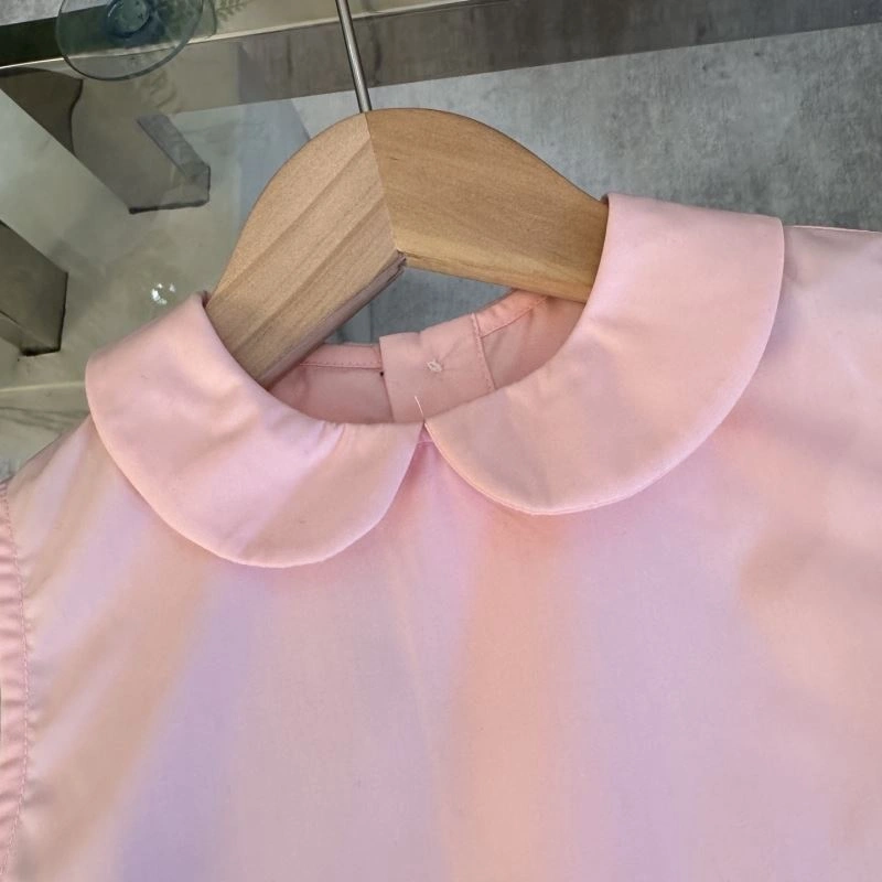 Gucci Kids BestValue 125233