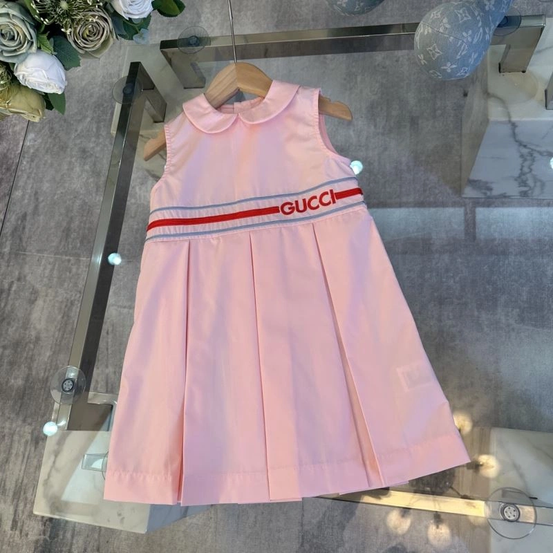 Gucci Kids BestValue 125233