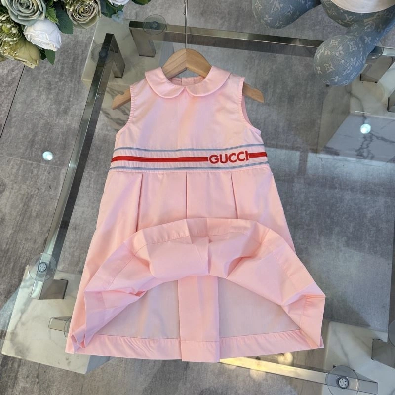 Gucci Kids BestValue 125233