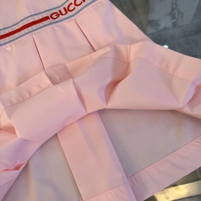 Gucci Kids BestValue 125233