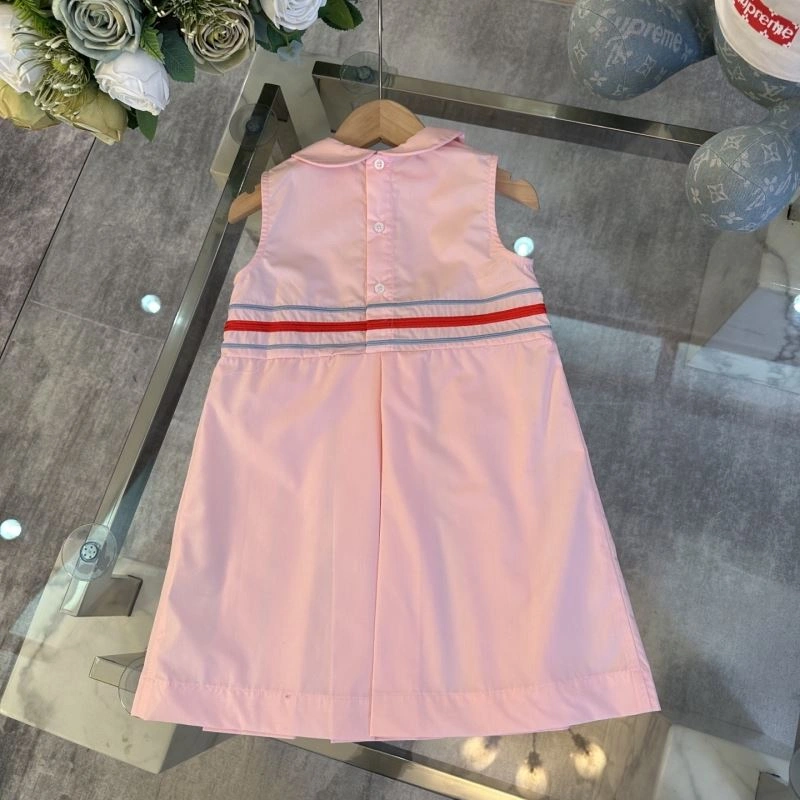 Gucci Kids BestValue 125233